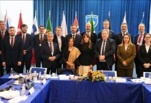 haxhiu-pret-delegacionin-e-nato-s:-kosova-synon-anetaresimin-ne-aleance