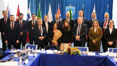 haxhiu-pret-delegacionin-e-nato-s:-kosova-synon-anetaresimin-ne-aleance