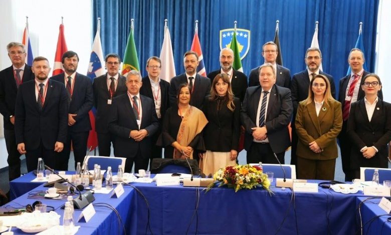 haxhiu-pret-delegacionin-e-nato-s:-kosova-synon-anetaresimin-ne-aleance