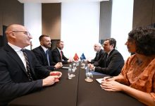 kurti-dhe-dukaj-diskutojne-per-thellimin-e-bashkepunimit-ndermjet-kosoves-dhe-malit-te-zi