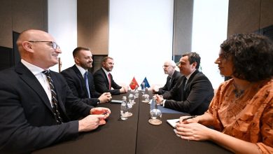 kurti-dhe-dukaj-diskutojne-per-thellimin-e-bashkepunimit-ndermjet-kosoves-dhe-malit-te-zi