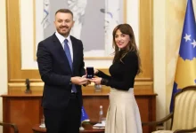 haxhiu-takon-ministrin-malazez,-diskutojne-per-bashkepunimin-dhe-integrimin-evropian