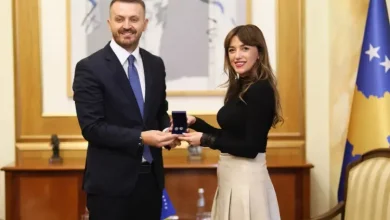 haxhiu-takon-ministrin-malazez,-diskutojne-per-bashkepunimin-dhe-integrimin-evropian