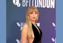 jennifer-lawrence-zbulon-nderhyrjet-estetike-dhe-planet-per-pamjen-e-saj:-“dua-te-jem-nje-nene-seksi”