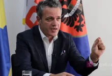 arben-gashi-shpreh-ambicie-per-kryetar-te-ldk-se