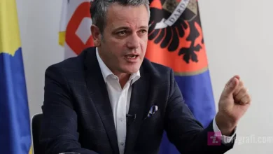arben-gashi-shpreh-ambicie-per-kryetar-te-ldk-se