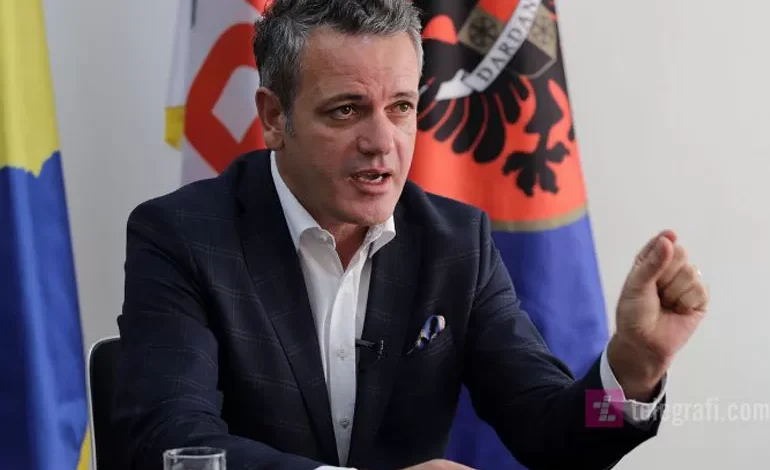 arben-gashi-shpreh-ambicie-per-kryetar-te-ldk-se