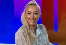 anita-haradinaj-kerkon-falje-publike-nga-arjeta-fejza:-veprime-ligjore-nese-nuk-reagojne