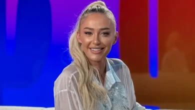 anita-haradinaj-kerkon-falje-publike-nga-arjeta-fejza:-veprime-ligjore-nese-nuk-reagojne