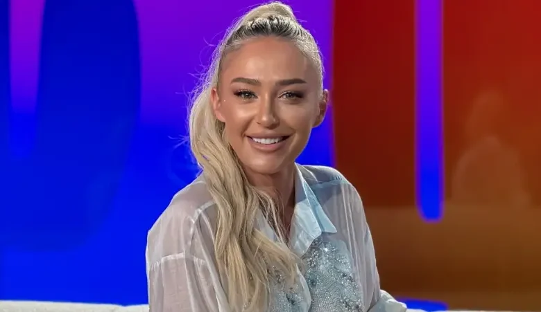 anita-haradinaj-kerkon-falje-publike-nga-arjeta-fejza:-veprime-ligjore-nese-nuk-reagojne