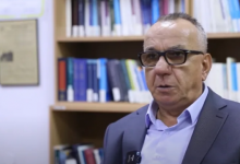 pese-dite-ne-izrael