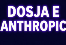 nga-armet-biologjike-te-shantazhi:-dosja-e-anthropic-liston-gati-100-faqe-rreziqe