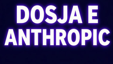 nga-armet-biologjike-te-shantazhi:-dosja-e-anthropic-liston-gati-100-faqe-rreziqe