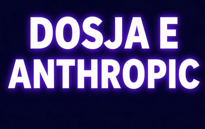 nga-armet-biologjike-te-shantazhi:-dosja-e-anthropic-liston-gati-100-faqe-rreziqe