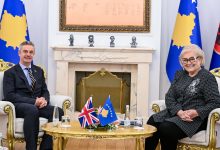 presidentja-shiroka-pula-priti-ambasadorin-hargreaves