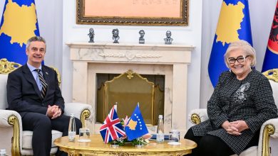 presidentja-shiroka-pula-priti-ambasadorin-hargreaves