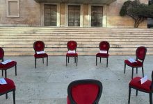 rama-kerkon-serish-dialog-me-studentet-dhe-pedagoget-ne-proteste