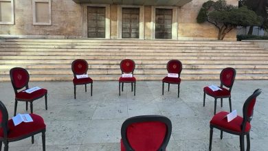 rama-kerkon-serish-dialog-me-studentet-dhe-pedagoget-ne-proteste
