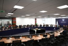 kurti-priti-delegacionin-e-komisionit-per-politike-te-asamblese-parlamentare-te-nato-s