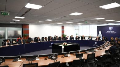 kurti-priti-delegacionin-e-komisionit-per-politike-te-asamblese-parlamentare-te-nato-s
