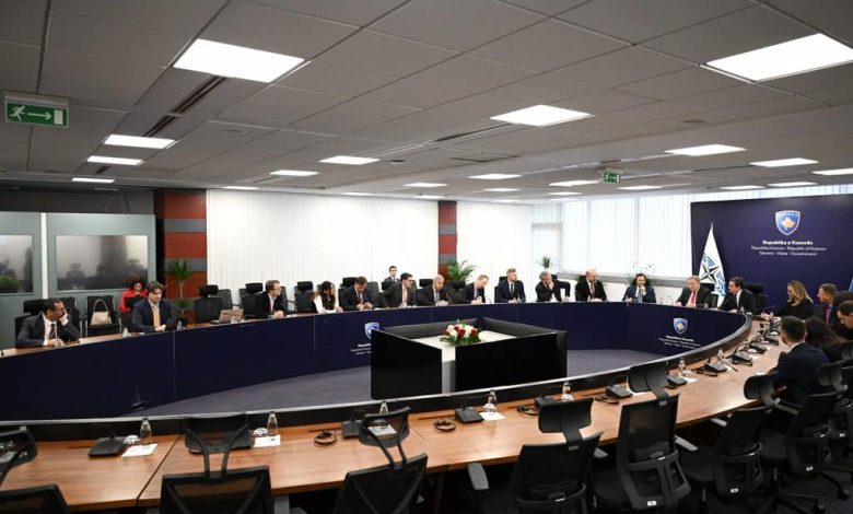 kurti-priti-delegacionin-e-komisionit-per-politike-te-asamblese-parlamentare-te-nato-s