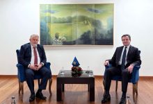 kurti-emeron-nje-zevendesminister-te-ri