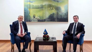 kurti-emeron-nje-zevendesminister-te-ri