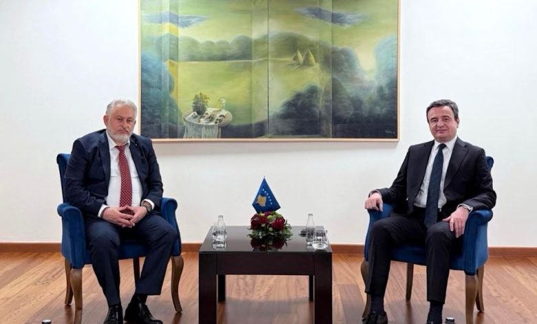 kurti-emeron-nje-zevendesminister-te-ri