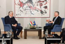 zulfaj-takon-te-derguarin-hungarez,-ne-fokus-anetaresimi-i-kosoves-ne-be