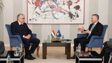 zulfaj-takon-te-derguarin-hungarez,-ne-fokus-anetaresimi-i-kosoves-ne-be