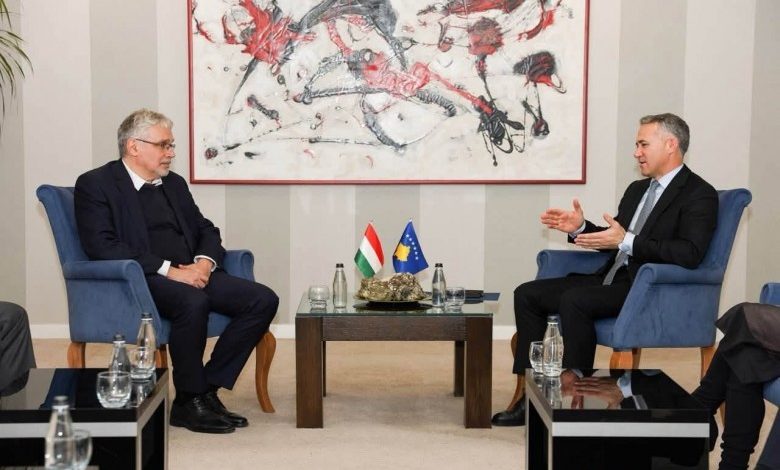 zulfaj-takon-te-derguarin-hungarez,-ne-fokus-anetaresimi-i-kosoves-ne-be
