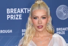 christina-aguilera-shfaqet-nudo-ne-vaske,-duke-ngjallur-kureshtje-per-halloween-in
