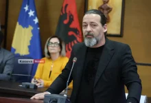 reagon-vv-ja:-perparim-rama-po-intervistohet-ne-cilesine-e-te-dyshuarit!