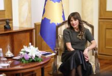 haxhiu:-barazia-gjinore-duhet-te-zere-vend-ne-vendimmarrjen-e-kuvendit
