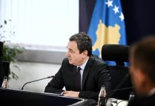 kurti:-lojerat-mesdhetare-2030-do-te-perfshijne-edhe-pejen,-gjakoven,-prizrenin,-drenasin-e-skenderajn
