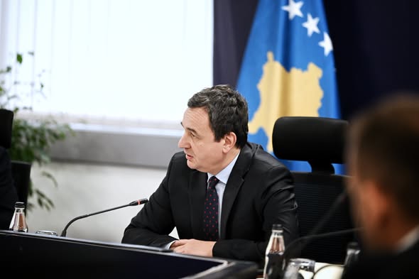 kurti:-lojerat-mesdhetare-2030-do-te-perfshijne-edhe-pejen,-gjakoven,-prizrenin,-drenasin-e-skenderajn