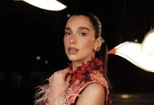 dua-lipa-triumfon-ne-gjyq-per-mbrojtjen-e-markes-se-saj-ne-hong-kong