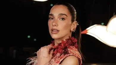dua-lipa-triumfon-ne-gjyq-per-mbrojtjen-e-markes-se-saj-ne-hong-kong