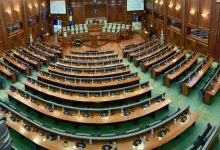 kryesia-e-kuvendit-mblidhet-te-henen:-tri-projektligje-propozohen-per-seancen-e-radhes