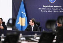 prishtina-2030:-kolm-diskuton-masterplanin-dhe-projektet-prioritare