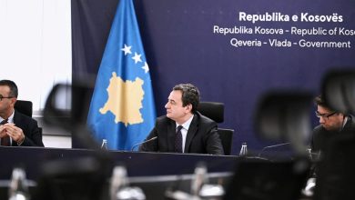 prishtina-2030:-kolm-diskuton-masterplanin-dhe-projektet-prioritare