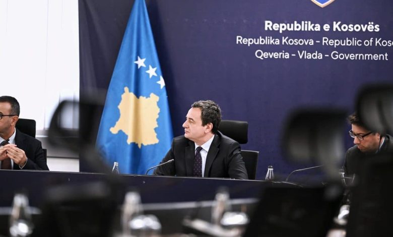 prishtina-2030:-kolm-diskuton-masterplanin-dhe-projektet-prioritare