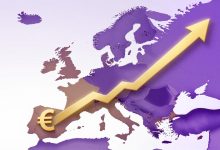 ekonomia-e-eurozones-shenon-rritje-me-shume-sesa-pritej