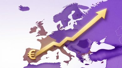 ekonomia-e-eurozones-shenon-rritje-me-shume-sesa-pritej