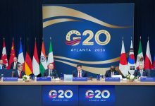 anulohet-“fotoja-familjare”-e-g20-es-ne-atlanta:-evropianet-refuzojne-te-pozojne-me-lavrov