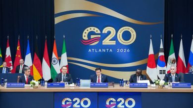 anulohet-“fotoja-familjare”-e-g20-es-ne-atlanta:-evropianet-refuzojne-te-pozojne-me-lavrov