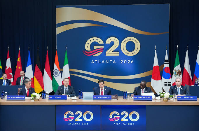 anulohet-“fotoja-familjare”-e-g20-es-ne-atlanta:-evropianet-refuzojne-te-pozojne-me-lavrov
