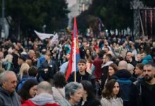 ambasada-e-shba-se-deklarohet-per-zgjedhjet-ne-serbi-qe-permbysen-vuciqin:-i-gezohemi-tranzicionit-te-rregullt-te-pushtetit