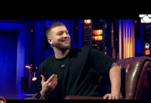fero-zbulon-ambiciet-e-tij-per-“big-brother”-ne-“live-me-luizin”