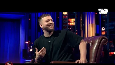 fero-zbulon-ambiciet-e-tij-per-“big-brother”-ne-“live-me-luizin”